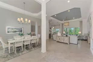 17133 Jadestone Ct, Venice, FL 34293 - Photo 10