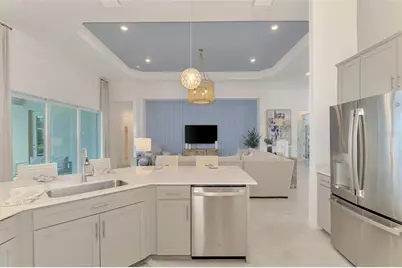 17133 Jadestone Court, Venice, FL 34293 - Photo 26