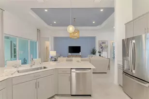 17133 Jadestone Ct, Venice, FL 34293 - Photo 26