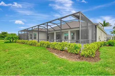 17133 Jadestone Court, Venice, FL 34293 - Photo 62