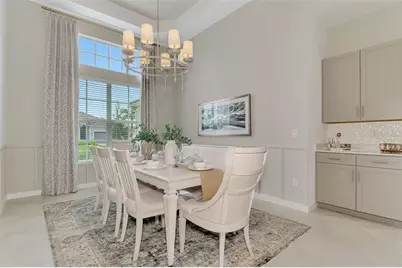 17133 Jadestone Court, Venice, FL 34293 - Photo 32
