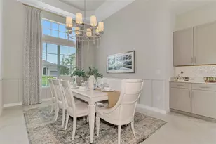 17133 Jadestone Ct, Venice, FL 34293 - Photo 32