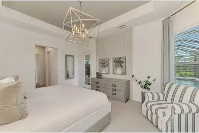 17133 Jadestone Court, Venice, FL 34293 - Photo 38