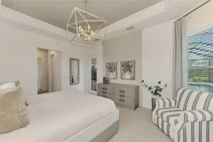 17133 Jadestone Ct, Venice, FL 34293 - Photo 38