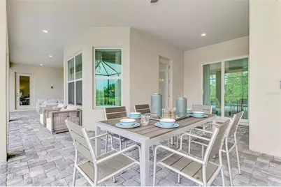 17133 Jadestone Court, Venice, FL 34293 - Photo 56