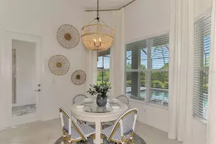 17133 Jadestone Ct, Venice, FL 34293 - Photo 30