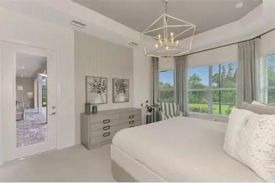 17133 Jadestone Court, Venice, FL 34293 - Photo 36