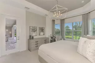 17133 Jadestone Ct, Venice, FL 34293 - Photo 36