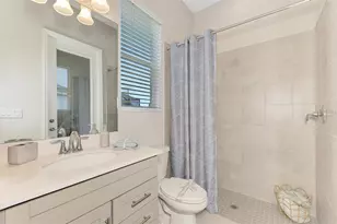 17133 Jadestone Ct, Venice, FL 34293 - Photo 52