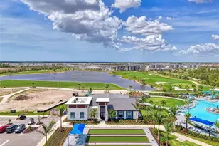 17133 Jadestone Ct, Venice, FL 34293 - Photo 74