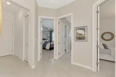 17133 Jadestone Court, Venice, FL 34293 - Photo 46