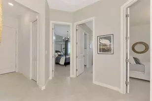 17133 Jadestone Ct, Venice, FL 34293 - Photo 46