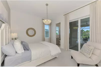 17133 Jadestone Court, Venice, FL 34293 - Photo 50