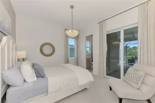 17133 Jadestone Ct, Venice, FL 34293 - Photo 50