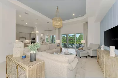 17133 Jadestone Court, Venice, FL 34293 - Photo 16