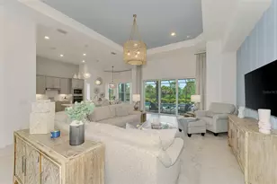 17133 Jadestone Ct, Venice, FL 34293 - Photo 16