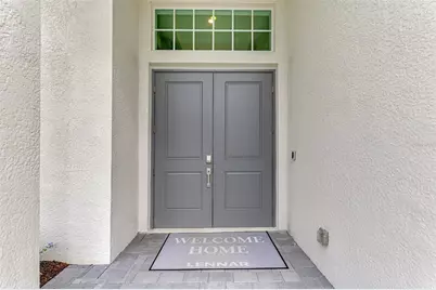 17133 Jadestone Court, Venice, FL 34293 - Photo 8