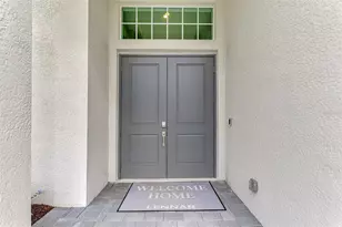 17133 Jadestone Ct, Venice, FL 34293 - Photo 8