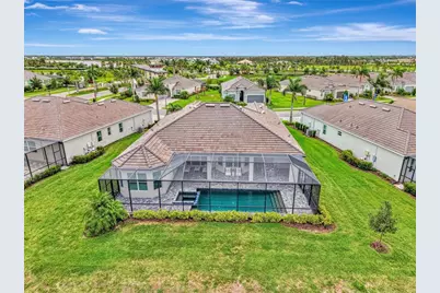 17133 Jadestone Court, Venice, FL 34293 - Photo 64
