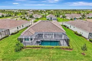 17133 Jadestone Ct, Venice, FL 34293 - Photo 64