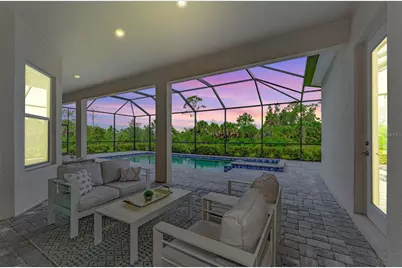 17133 Jadestone Court, Venice, FL 34293 - Photo 54