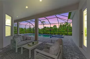 17133 Jadestone Ct, Venice, FL 34293 - Photo 54