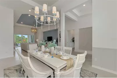 17133 Jadestone Court, Venice, FL 34293 - Photo 34