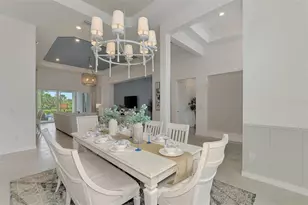 17133 Jadestone Ct, Venice, FL 34293 - Photo 34