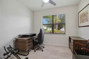 13422 Saw Palm Crk Trl, Lakewood Ranch, FL 34211 - Photo 28