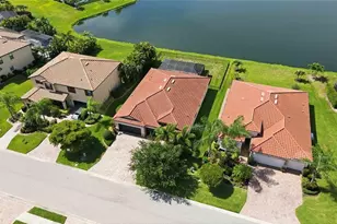 13422 Saw Palm Crk Trl, Lakewood Ranch, FL 34211 - Photo 60