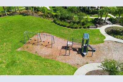 13422 Saw Palm Creek Trail, Lakewood Ranch, FL 34211 - Photo 88
