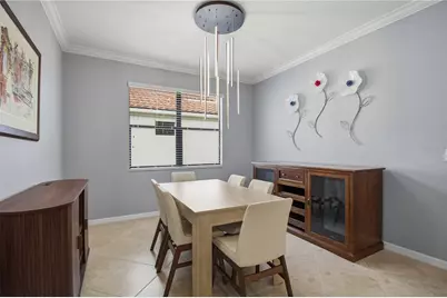13422 Saw Palm Creek Trail, Lakewood Ranch, FL 34211 - Photo 20