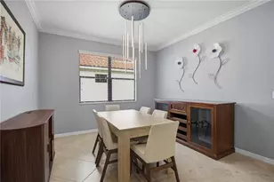 13422 Saw Palm Crk Trl, Lakewood Ranch, FL 34211 - Photo 20