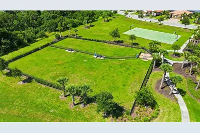 13422 Saw Palm Creek Trail, Lakewood Ranch, FL 34211 - Photo 82