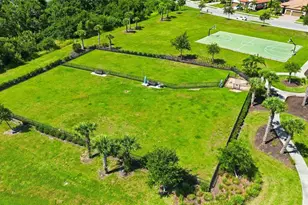 13422 Saw Palm Crk Trl, Lakewood Ranch, FL 34211 - Photo 82