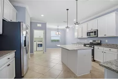 13422 Saw Palm Creek Trail, Lakewood Ranch, FL 34211 - Photo 8