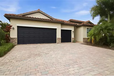 13422 Saw Palm Creek Trail, Lakewood Ranch, FL 34211 - Photo 90