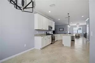 13422 Saw Palm Crk Trl, Lakewood Ranch, FL 34211 - Photo 24