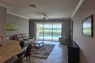 13422 Saw Palm Crk Trl, Lakewood Ranch, FL 34211 - Photo 14