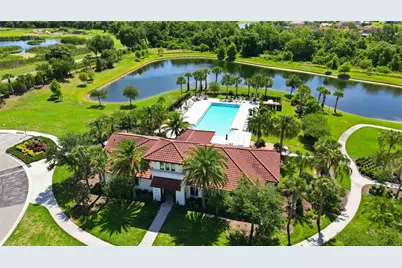 13422 Saw Palm Creek Trail, Lakewood Ranch, FL 34211 - Photo 74