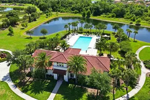 13422 Saw Palm Crk Trl, Lakewood Ranch, FL 34211 - Photo 74