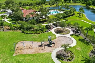 13422 Saw Palm Crk Trl, Lakewood Ranch, FL 34211 - Photo 90