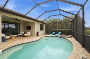13422 Saw Palm Crk Trl, Lakewood Ranch, FL 34211 - Photo 44
