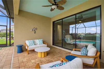 13422 Saw Palm Creek Trail, Lakewood Ranch, FL 34211 - Photo 44