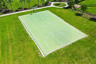 13422 Saw Palm Crk Trl, Lakewood Ranch, FL 34211 - Photo 84