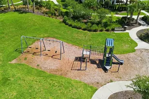 13422 Saw Palm Crk Trl, Lakewood Ranch, FL 34211 - Photo 86