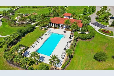 13422 Saw Palm Creek Trail, Lakewood Ranch, FL 34211 - Photo 76