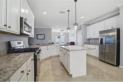 13422 Saw Palm Creek Trail, Lakewood Ranch, FL 34211 - Photo 12