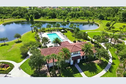 13422 Saw Palm Creek Trail, Lakewood Ranch, FL 34211 - Photo 74