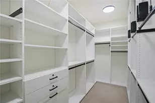 13422 Saw Palm Crk Trl, Lakewood Ranch, FL 34211 - Photo 38